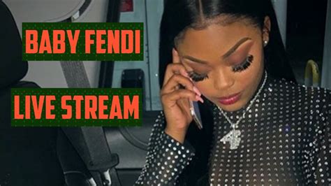 baby fendi ride mp3|Stream Ride by Baby Fendi .